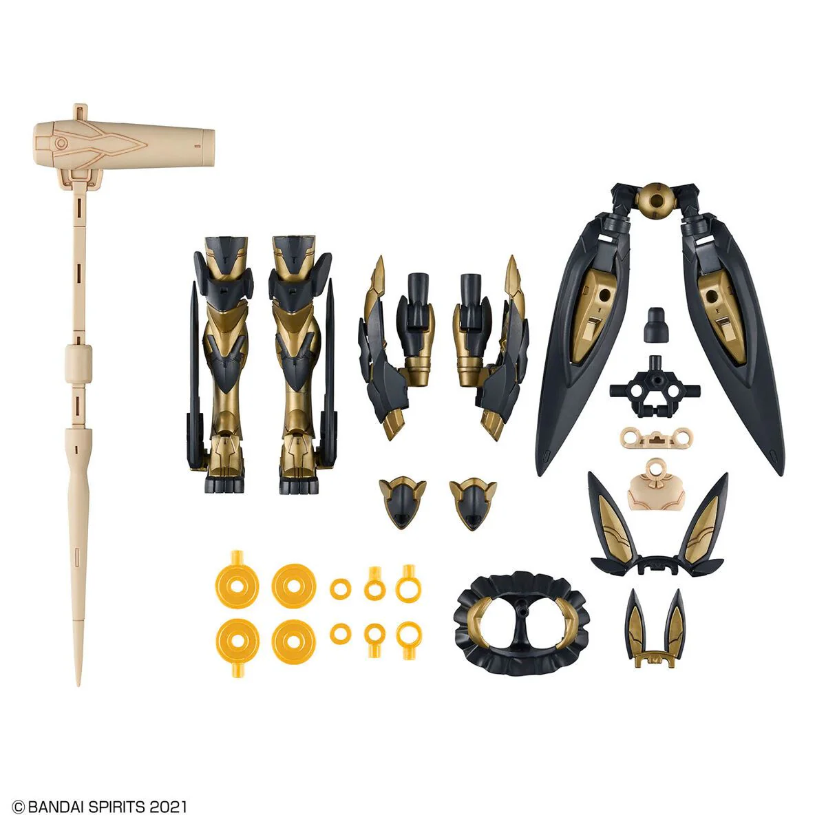 Product image 11