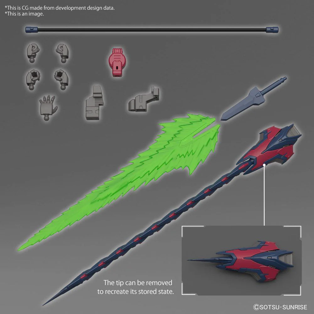 Product image 20