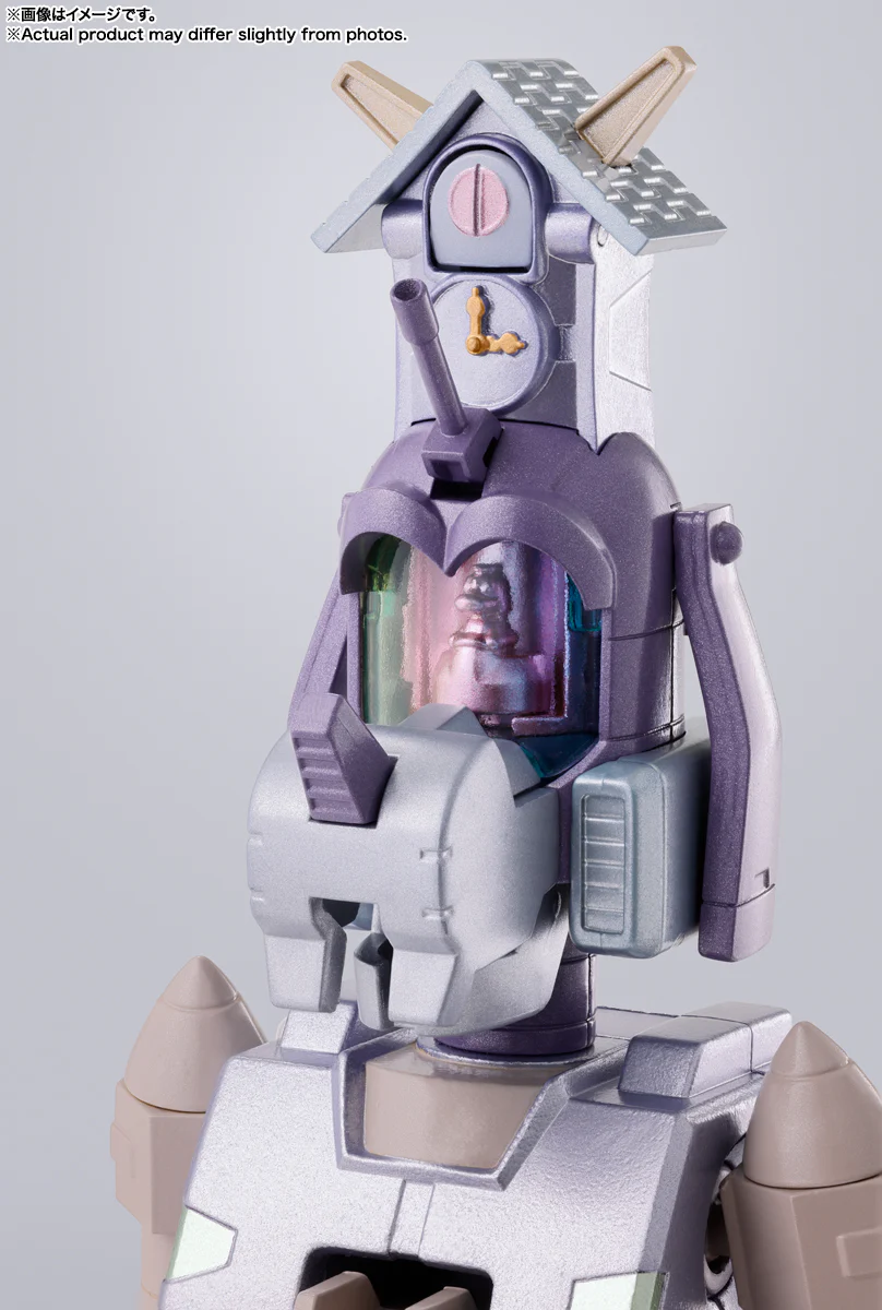 Product image 18