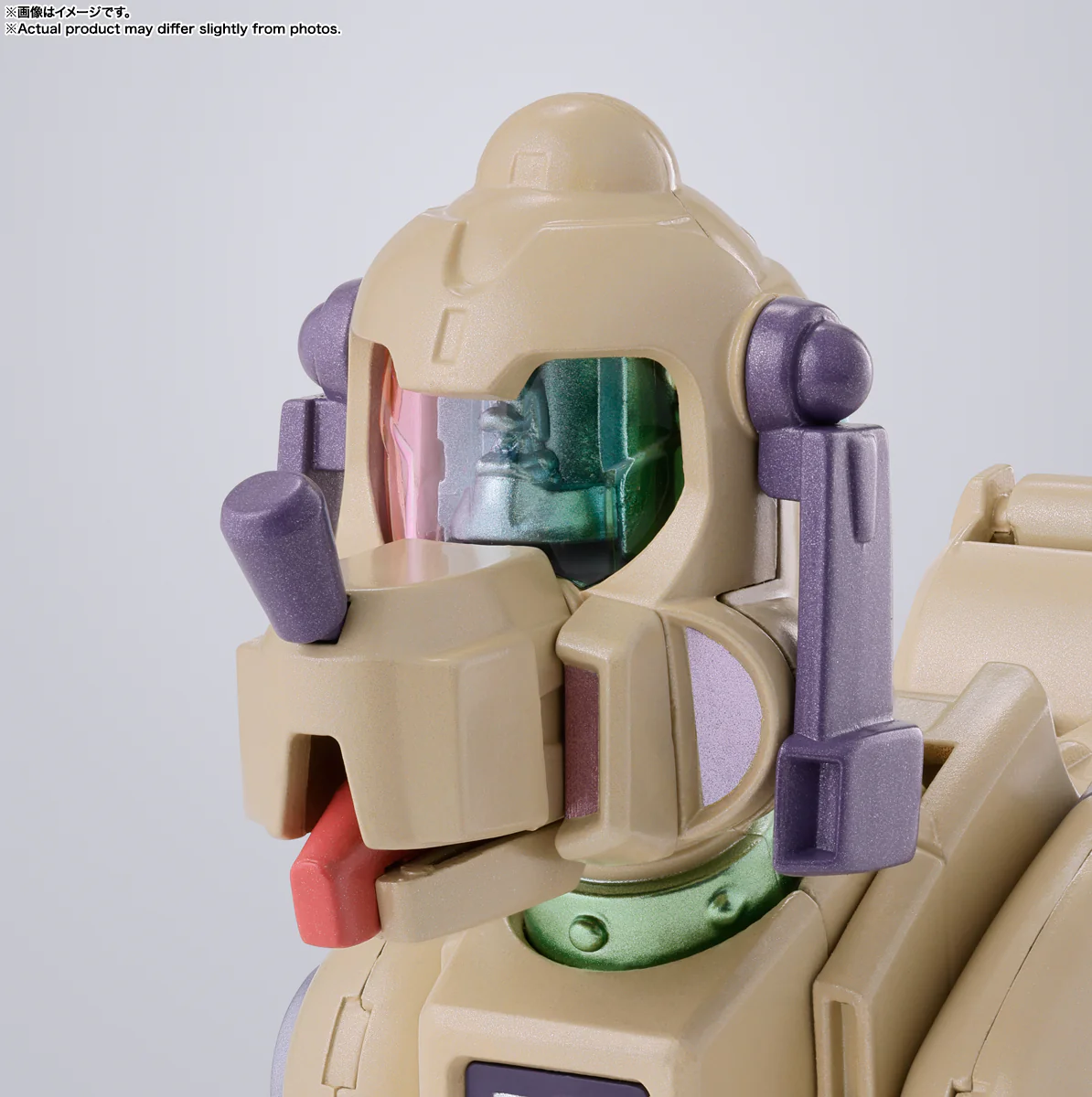 Product image 19