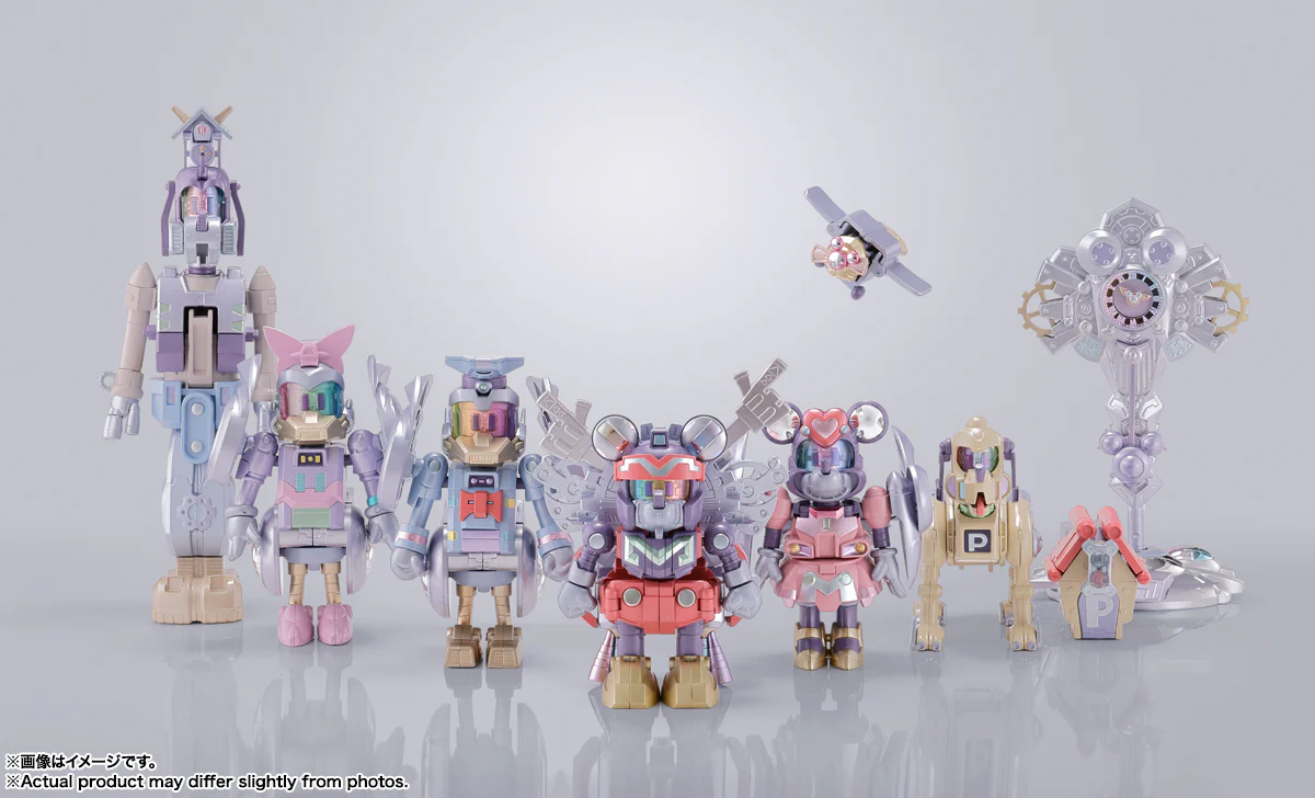 Product image 20