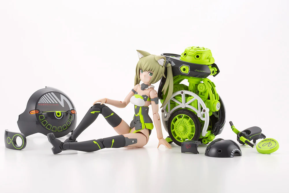 Product image 16
