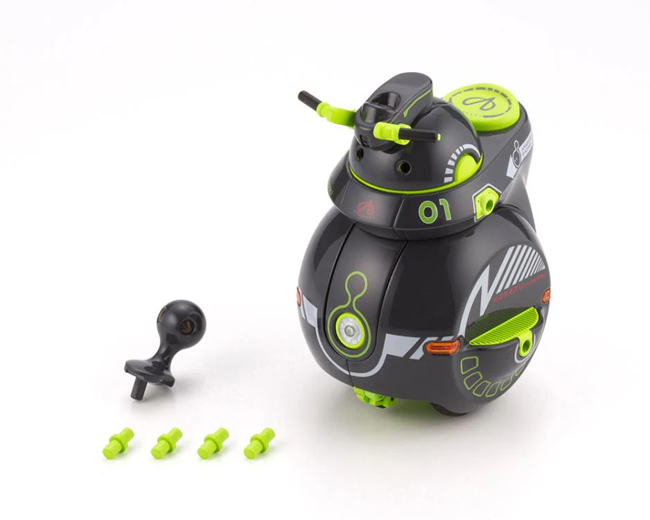 Product image 17