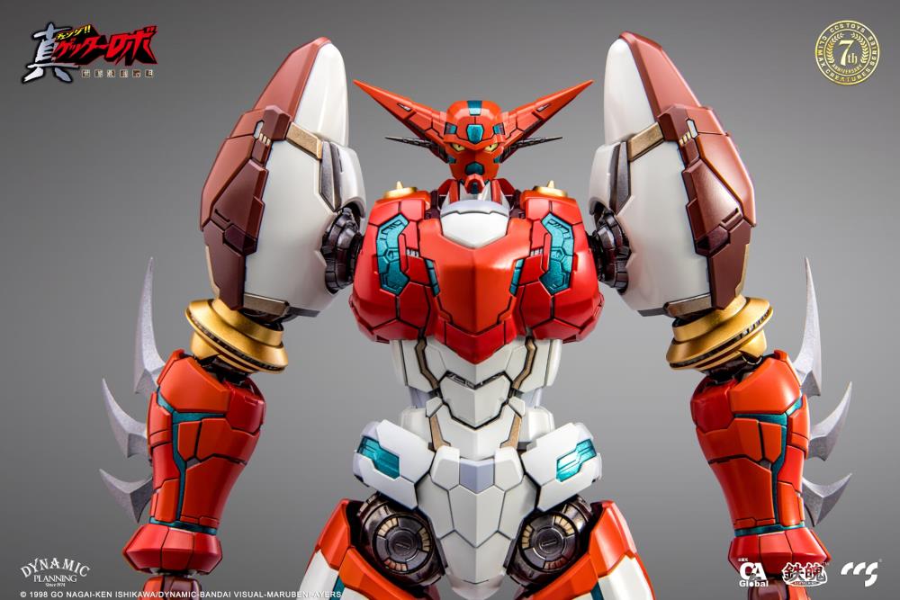 Product image 12