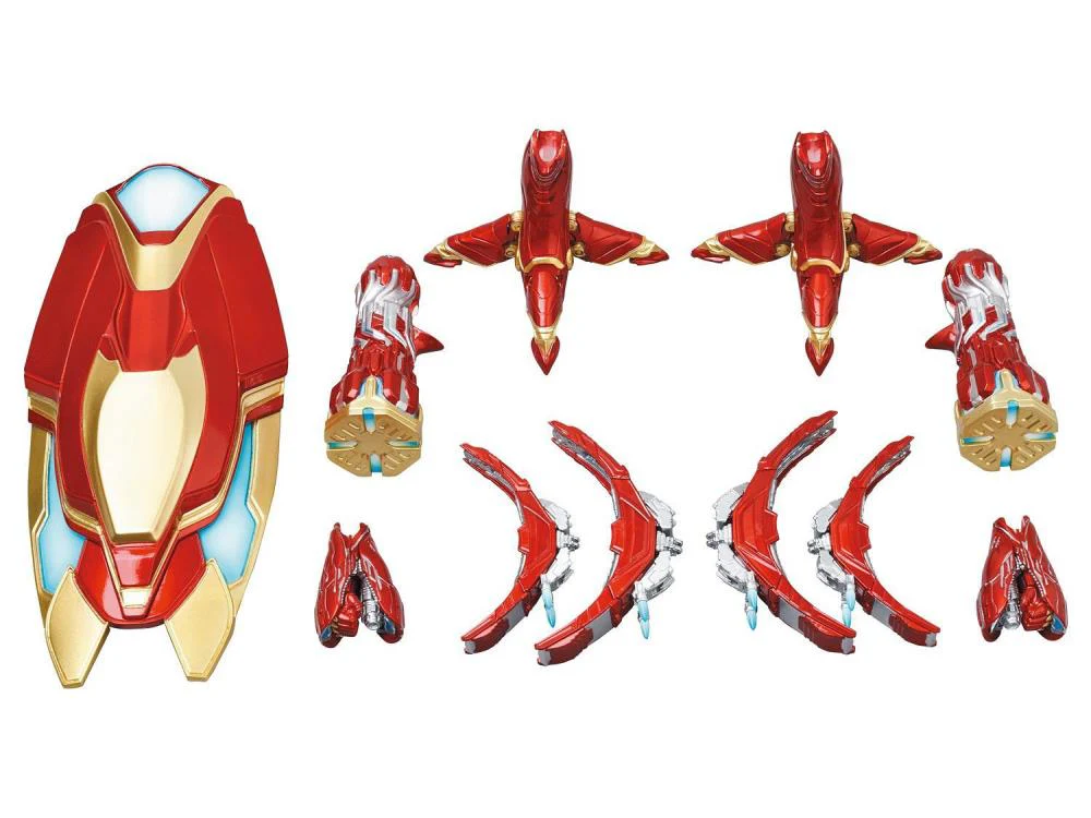 Product image 16