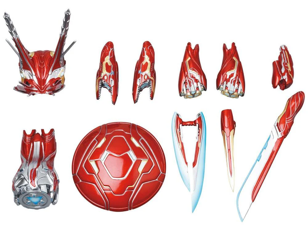 Product image 17