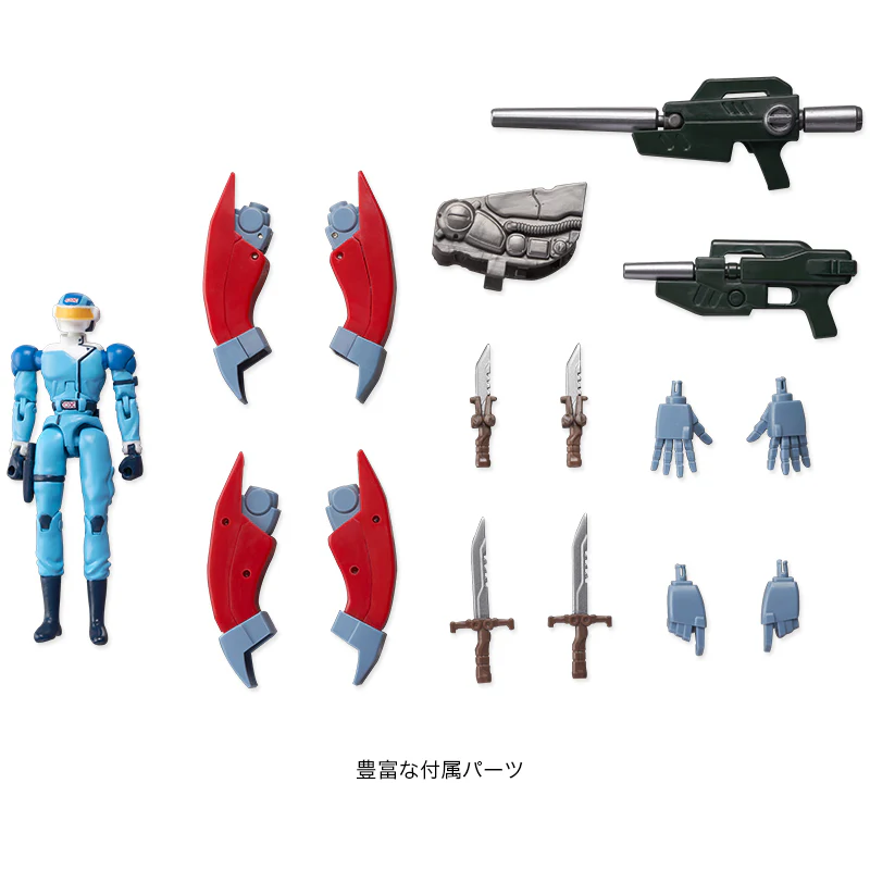 Product image 9