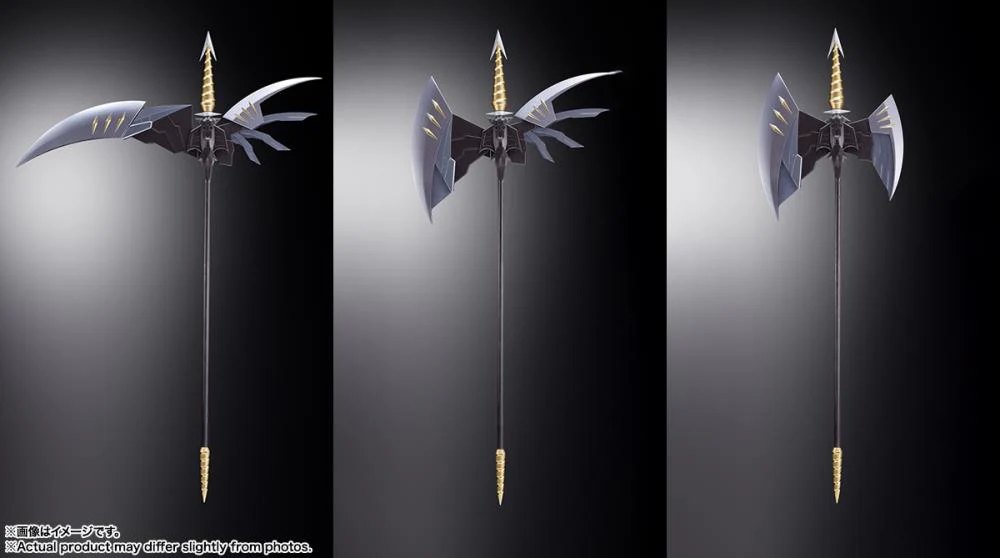Product image 17