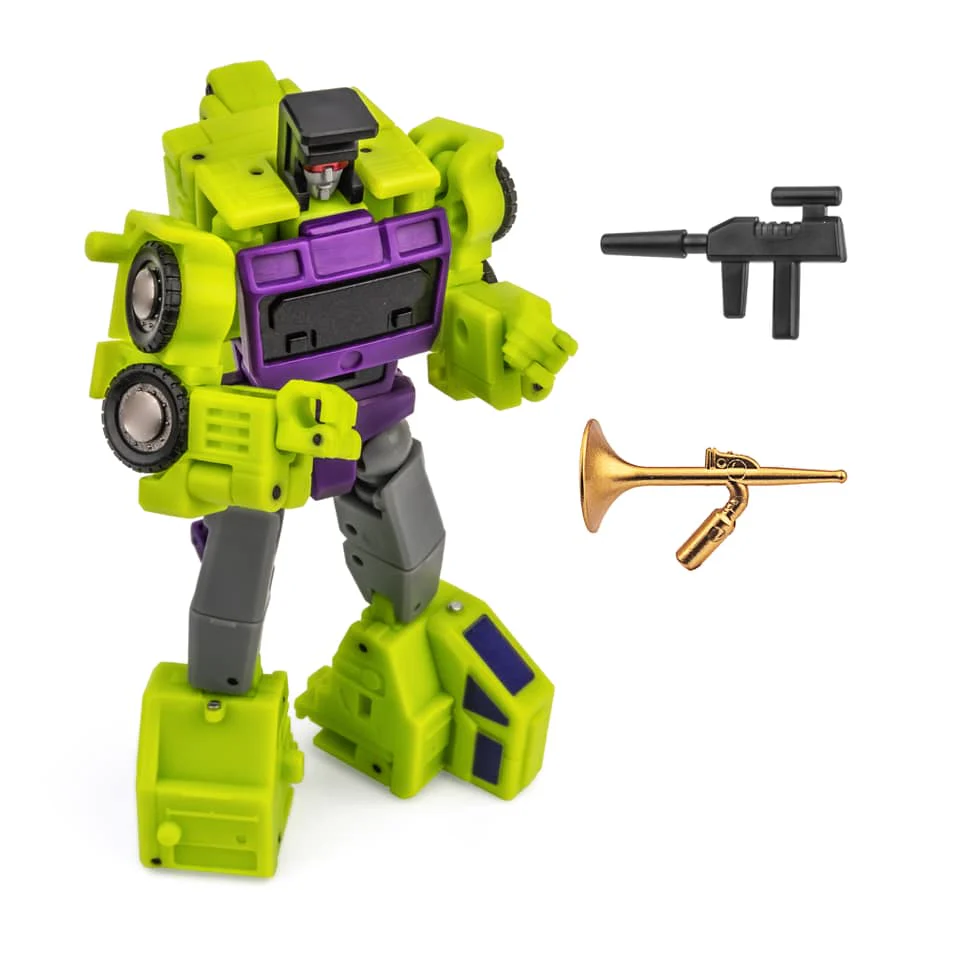 Product image 15