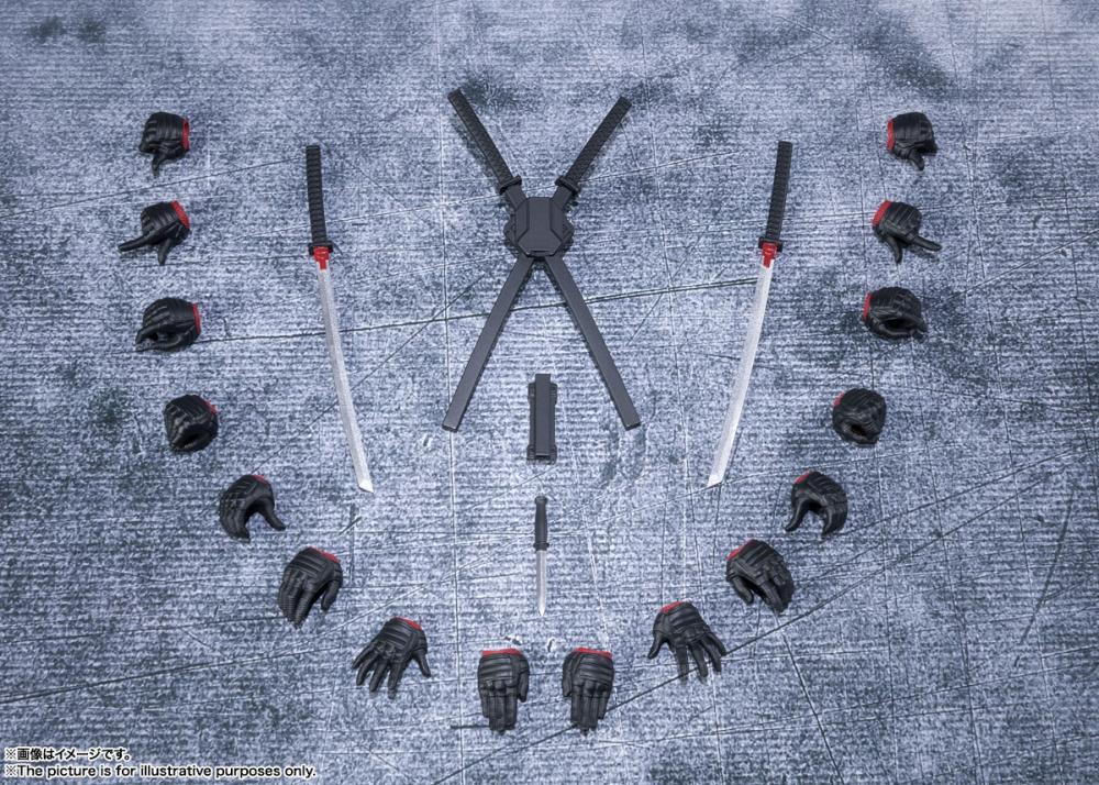 Product image 10