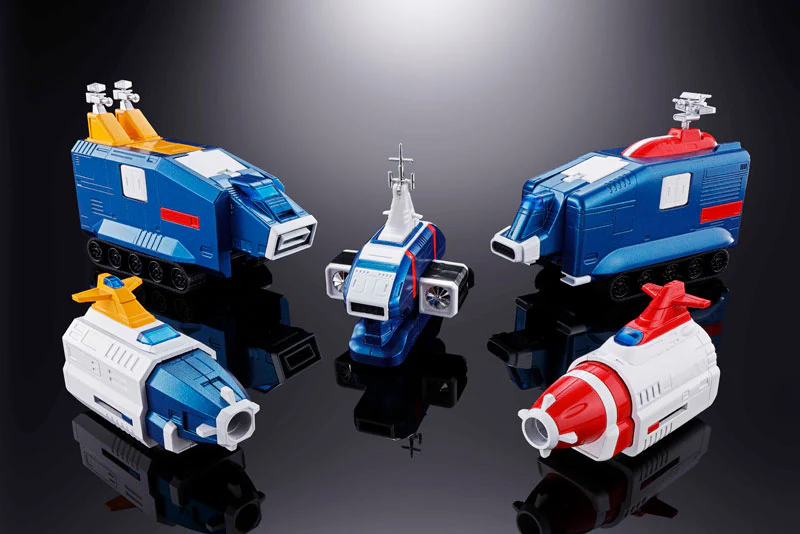 Product image 5