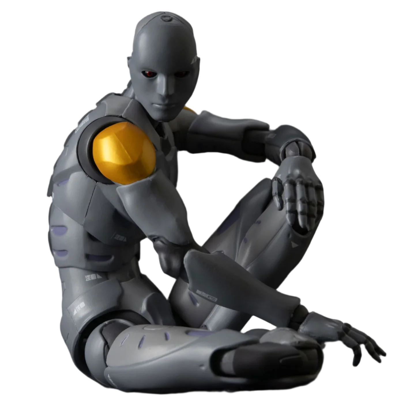 Product image 15