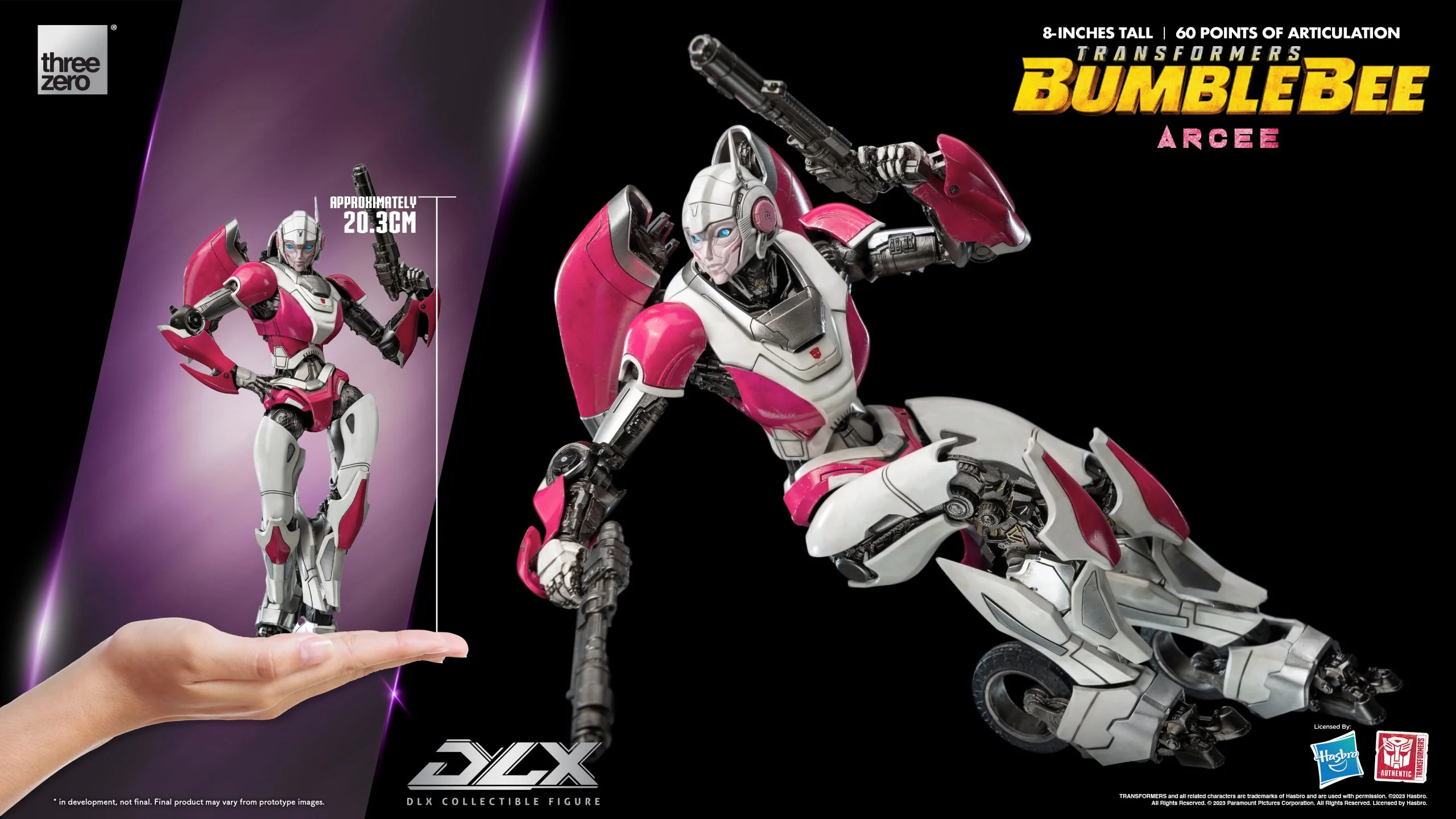 Product image 17