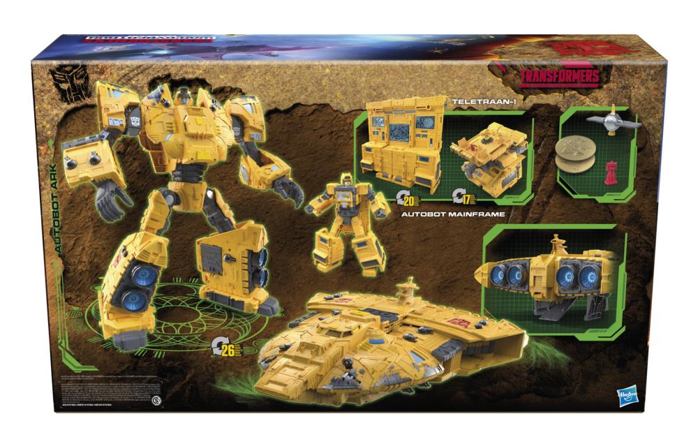 Product image 10